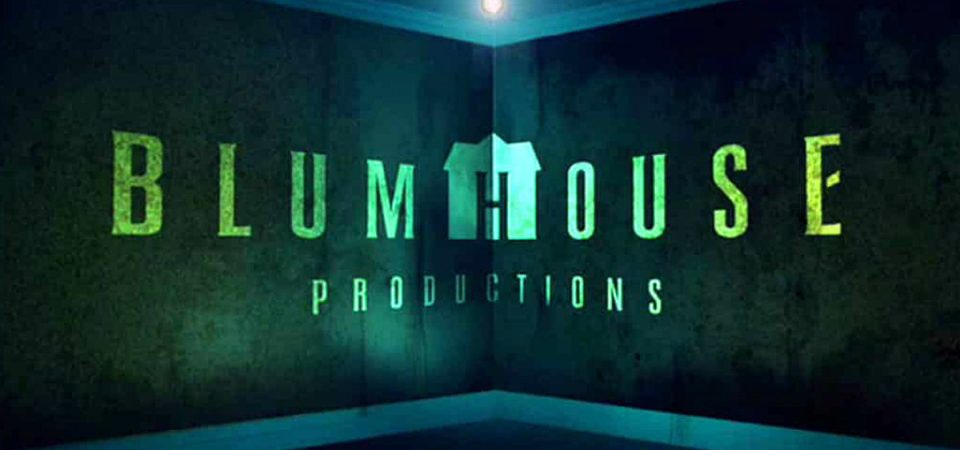 Blumhouse