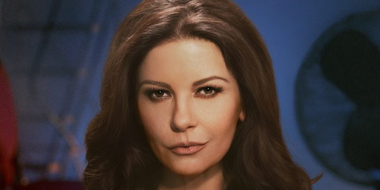 Prodigal Son | Catherine Zeta-Jones entra para elenco da série