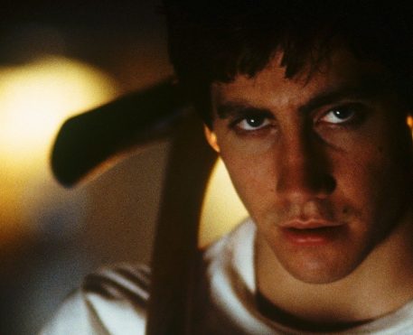 Donnie Darko