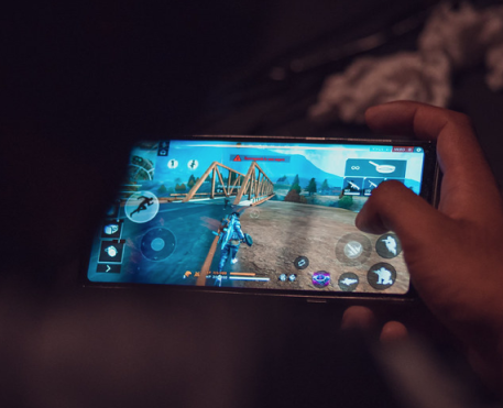 Free Fire