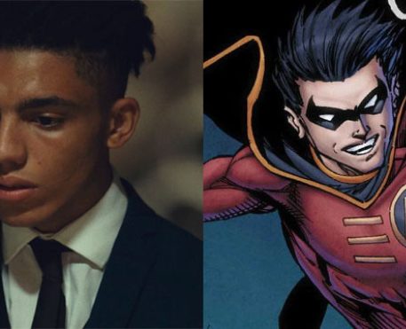 Titans