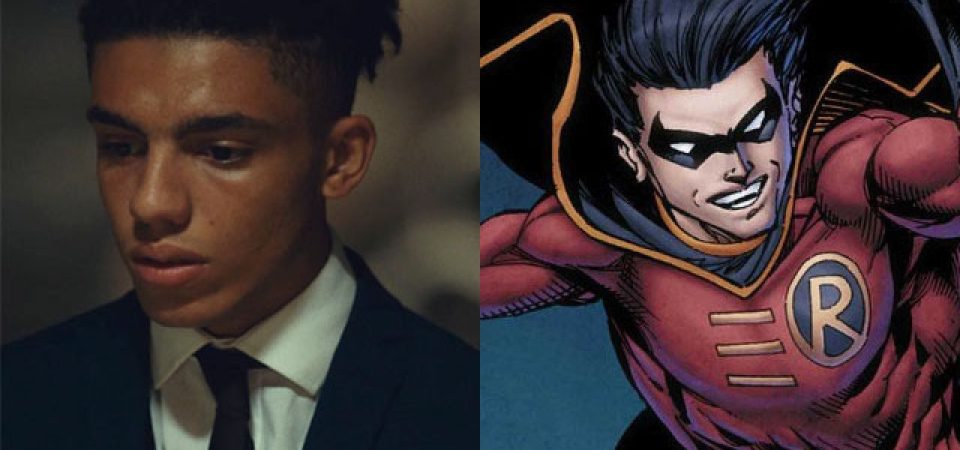 Titans