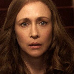 Vera Farmiga Bad Bloom