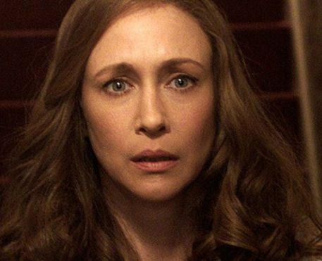 Vera Farmiga Bad Bloom