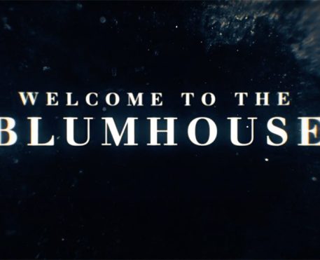Welcome to the Blumhouse I Parte 2 da antologia de filmes ganha trailer