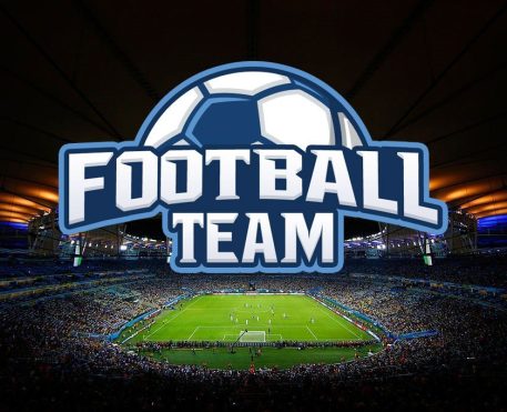 FootballTeam | Crítica e detalhes do jogo