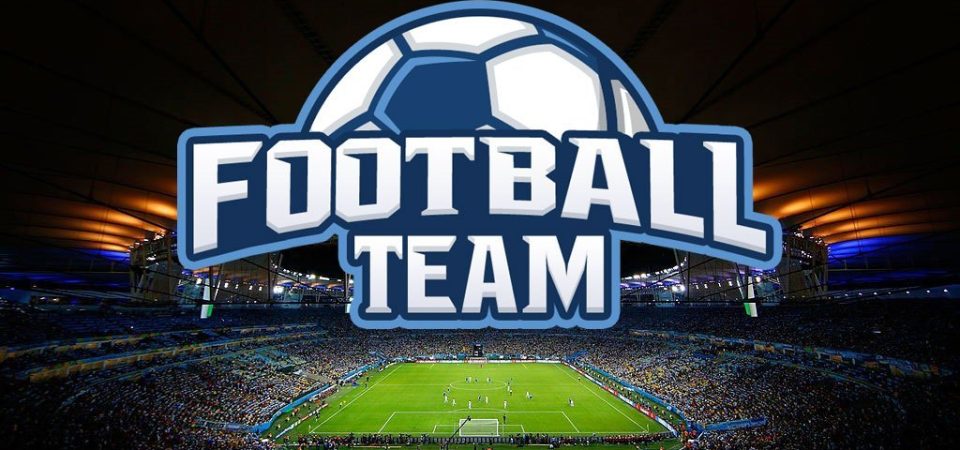 FootballTeam | Crítica e detalhes do jogo