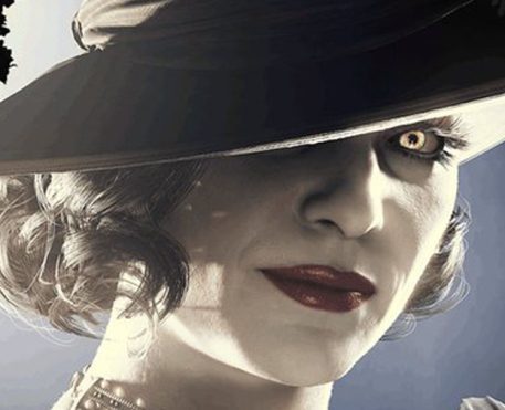 Resident Evil Village ganha novo trailer, gameplay e data de lançamento
