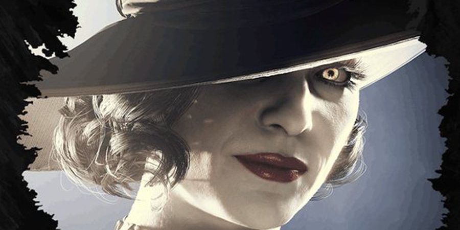 Resident Evil Village ganha novo trailer, gameplay e data de lançamento