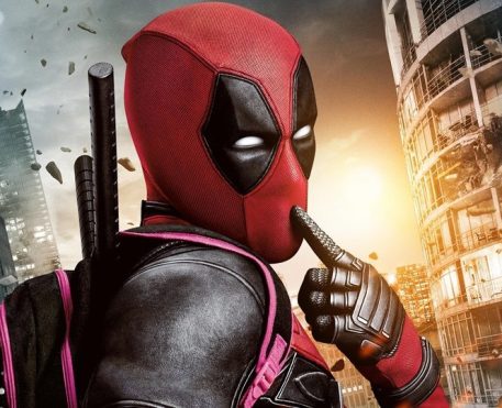 Deadpool 3 | Kevin Feige confirma que filme fará parte do MCU