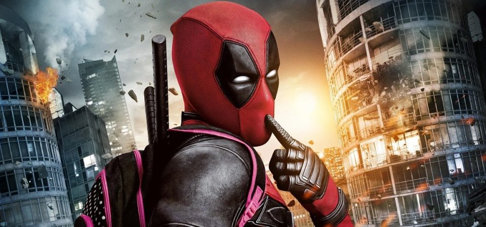 Deadpool 3 | Kevin Feige confirma que filme fará parte do MCU