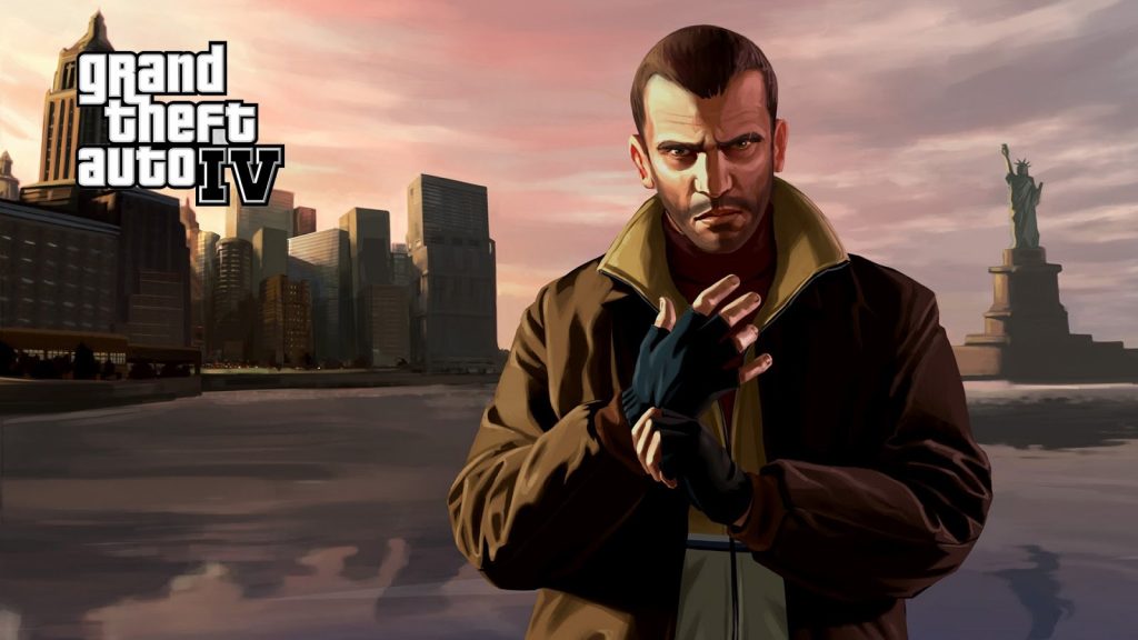 7 jogos de videogames mais criativos de todos os tempos