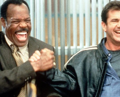 Máquina Mortífera 5 será o último filme da franquia, diz diretor