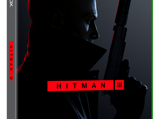 Hitman 3 já está disponível em mídias físicas para Playstation e Xbox em todo Brasil