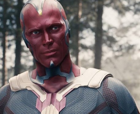 Vingadores: Ultimato