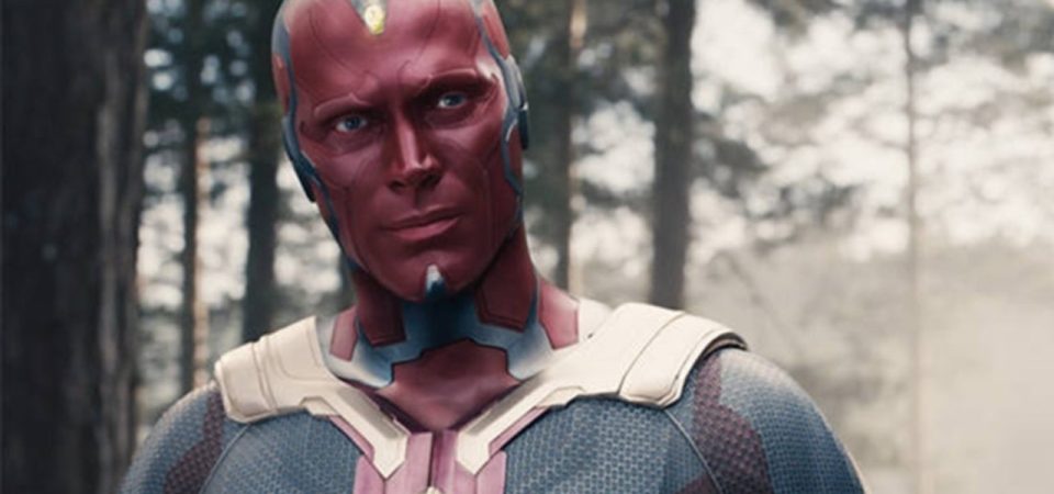 Vingadores: Ultimato