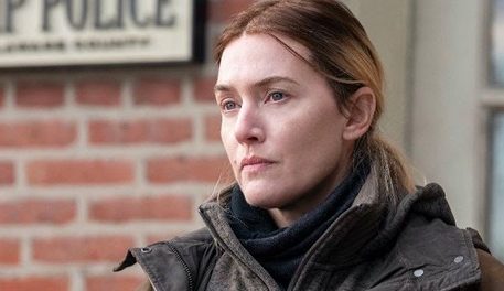 Kate Winslet