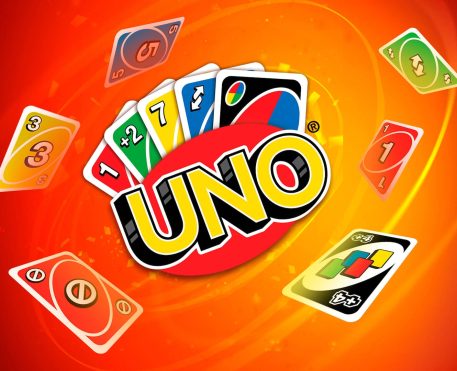 UNO