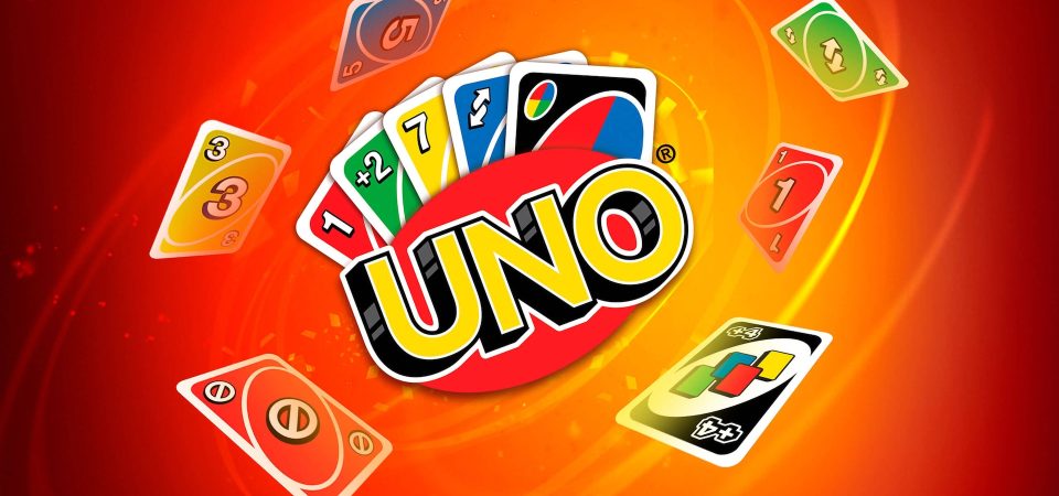 UNO