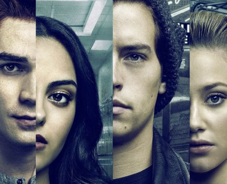 Riverdale