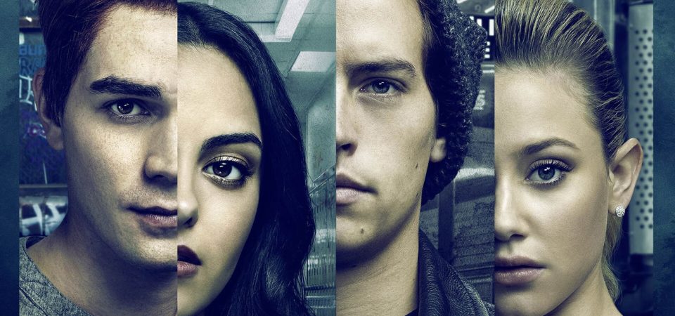 Riverdale