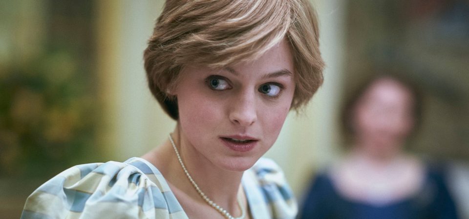 emma corrin the crown