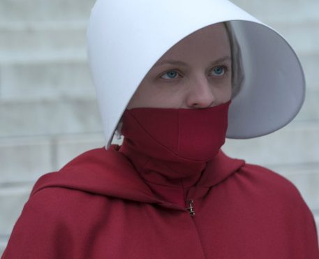 The Handmaid's Tale quarta temporada