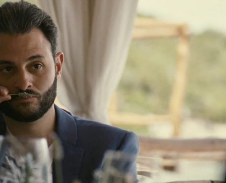 Ator de Succession se junta ao elenco de Homem-Aranha 3