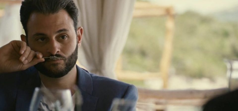 Ator de Succession se junta ao elenco de Homem-Aranha 3