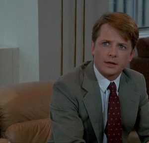 9 filmes sobre produtividade que você precisa assistir