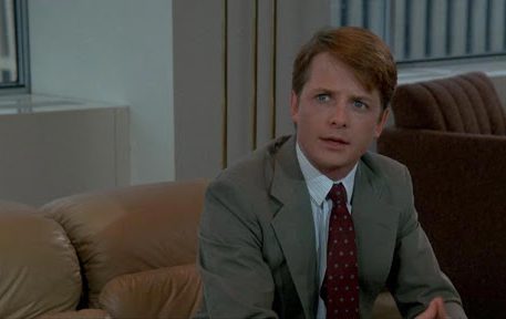 9 filmes sobre produtividade que você precisa assistir