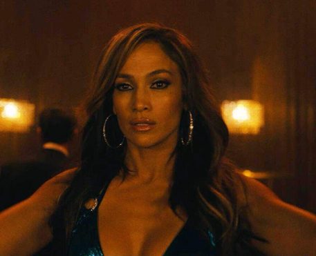 The Mother | Jennifer Lopez vai estrelar filme de ação da Netflix