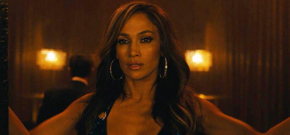 The Mother | Jennifer Lopez vai estrelar filme de ação da Netflix