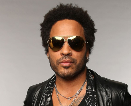 Shotgun Wedding | Lenny Kravitz estará no elenco da comédia de ação