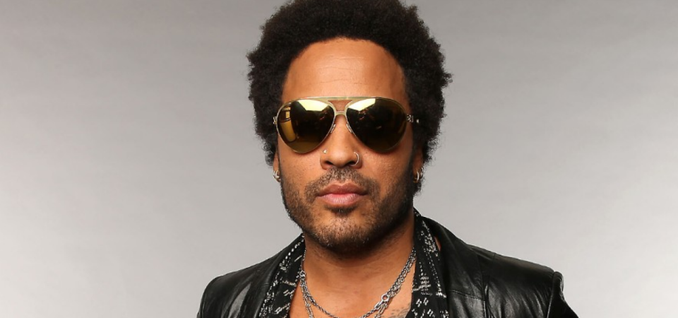 Shotgun Wedding | Lenny Kravitz estará no elenco da comédia de ação