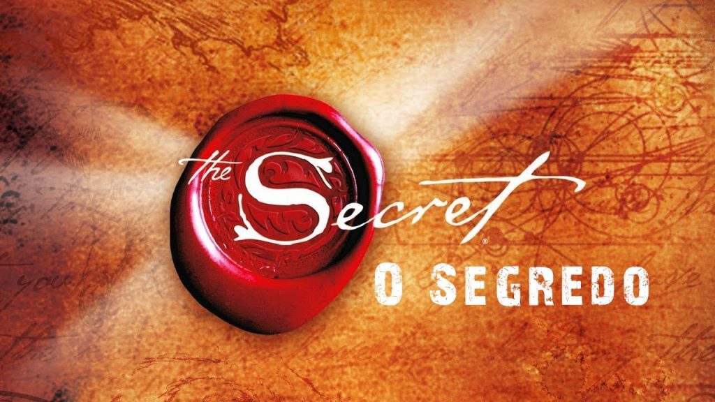 9 filmes sobre produtividade que você precisa assistir
