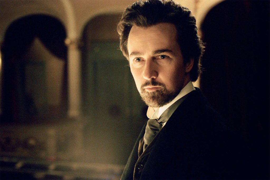 9 filmes sobre produtividade que você precisa assistir