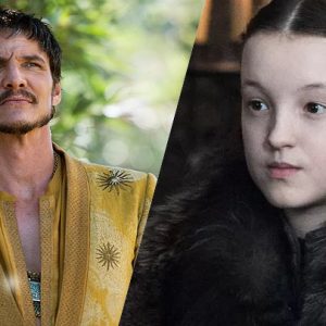 The Last of Us | Pedro Pascal e Bella Ramsey irão estrelar a série