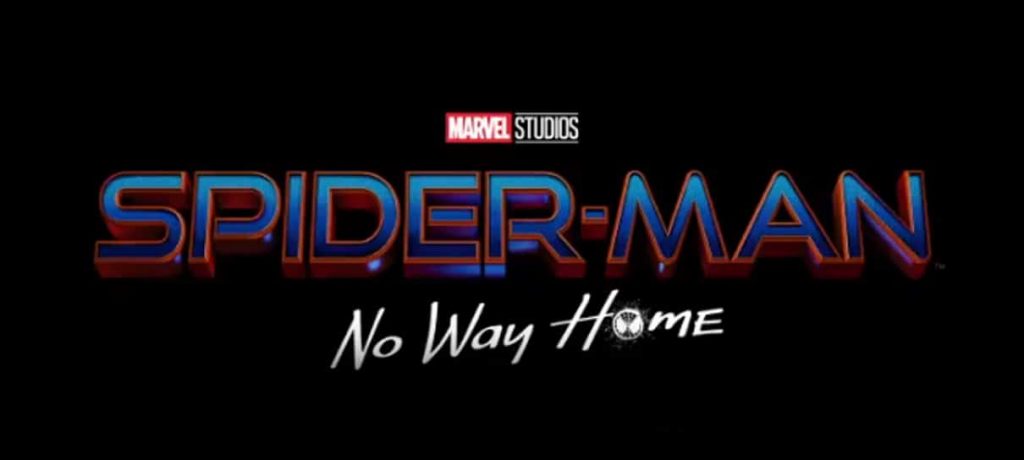 Depois da zoeira, título de Homem-Aranha 3 é oficializado