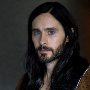 Jared Leto