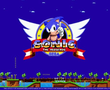Sonic na Netflix