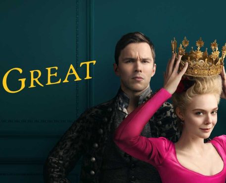 The Great I Elle Fanning aguenta o peso da coroa em novas imagens da 2ª temporada