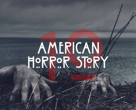 American Horror Story