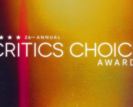 Conheça os vencedores do Critics Choice Awards 2021