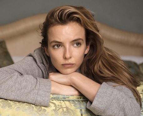 Kitbag | Jodie Comer será Josephine no filme de Ridley Scott sobre Napoleão