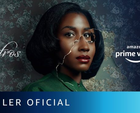 Outros Prime Video