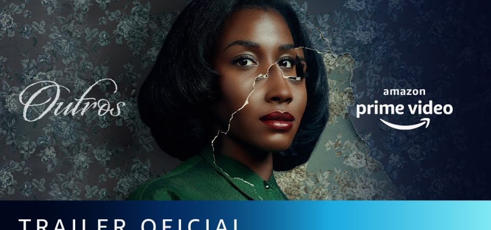 Outros Prime Video