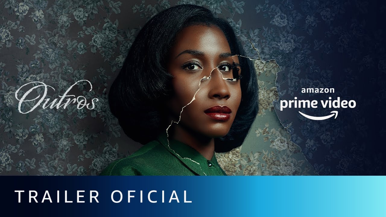 Outros Prime Video