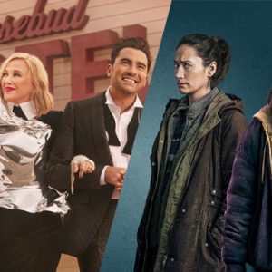 Paramount+ chega ao Brasil