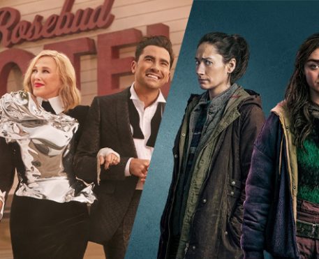 Paramount+ chega ao Brasil